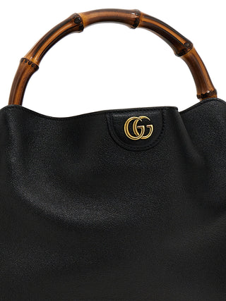 Gucci Diana Medium Shoulder Bag