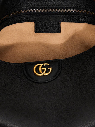 Gucci Diana Medium Shoulder Bag