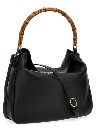 Diana Large Shoulder Bag