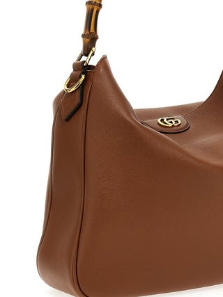 Diana Large Shoulder Bag