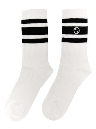 Nastro Web Logo Socks