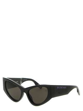 Led Frame Sunglasses