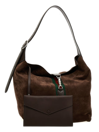 Jackie 1961 Medium Shoulder Bag