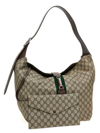 Jackie 1961 Shoulder Bag