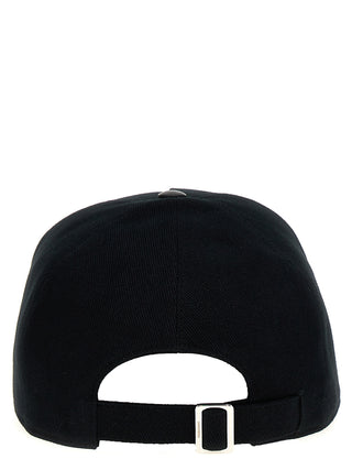 Boldleat Baseball Cap