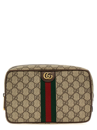 Gucci Savoy Beauty