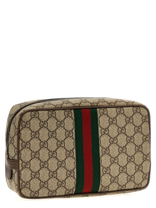 Gucci Savoy Beauty