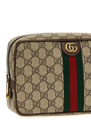 Gucci Savoy Beauty