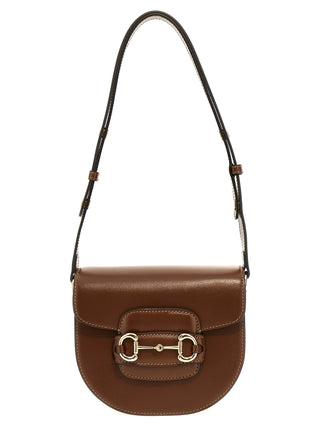 Horsebit 1955 Crossbody Bag