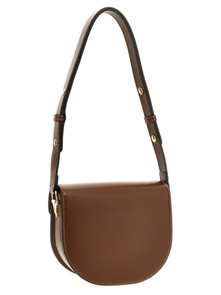 Horsebit 1955 Crossbody Bag