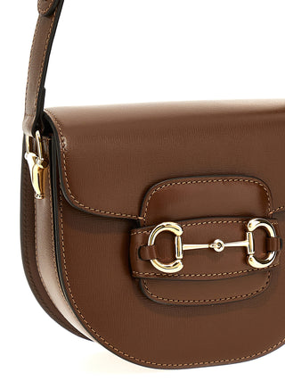 Horsebit 1955 Crossbody Bag