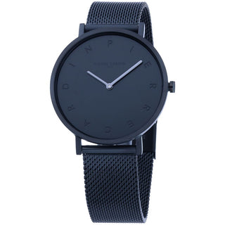 Black Women Watch - Luxury for You