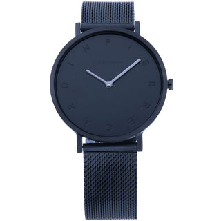 Black Women Watch - Luxury for You