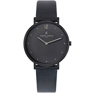 Black Women Watch - Luxury for You