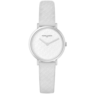 White Women Watch - Luxury for You