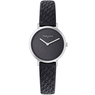 Black Women Watch - Luxury for You