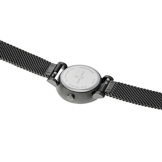 Gray Women Watch - Luxury for You