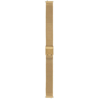 Gold Women Watch - Luxury for You