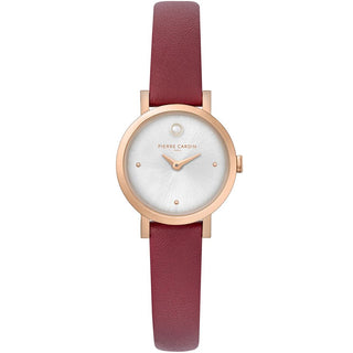 Rose Gold Women Watch - Luxury for You