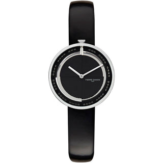 Black Women Watch - Luxury for You