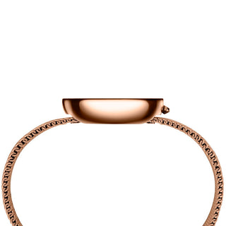 Copper Women Watch - Luxury for You