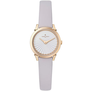 Rose Gold Women Watch - Luxury for You