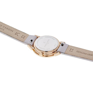 Rose Gold Women Watch - Luxury for You