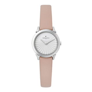 Silver Women Watch - Luxury for You