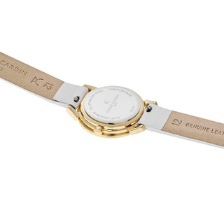 Gold Women Watch - Luxury for You