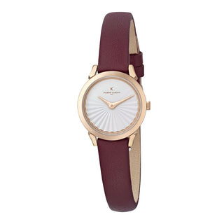 Rose Gold Women Watch - Luxury for You