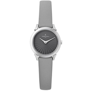 Silver Women Watch - Luxury for You