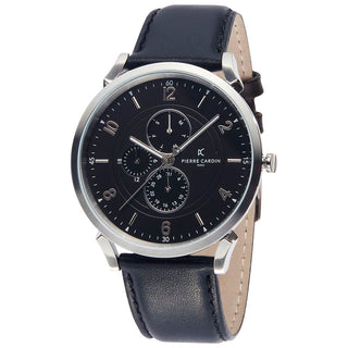 Black Men Watch - Luxury for You