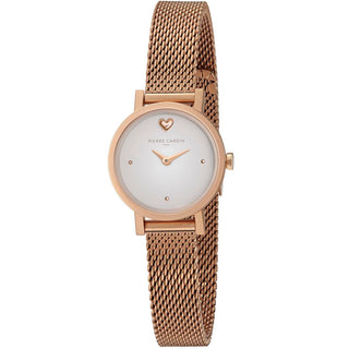 Copper Women Watch - Luxury for You