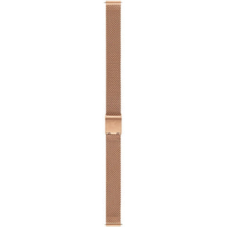 Copper Women Watch - Luxury for You