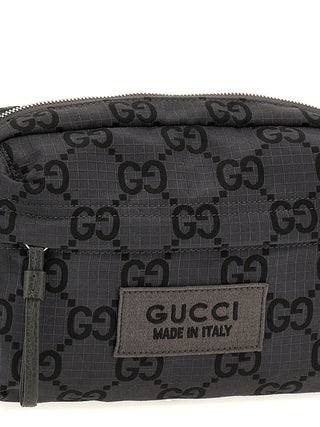 Gg Medium Shoulder Bag