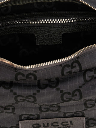 Gg Medium Shoulder Bag