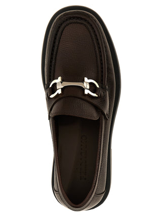 Duglas Loafers