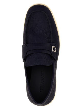 Drame Loafers