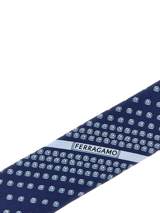 Tasto Tie