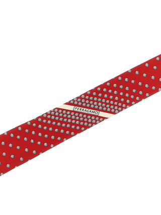 Tasto Tie