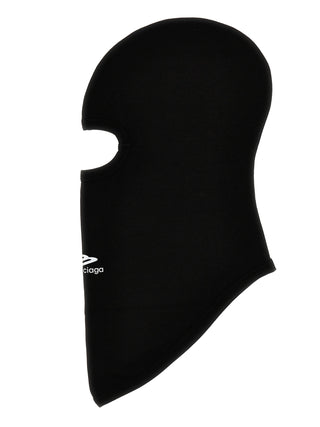 3b Sports Icon Balaclava