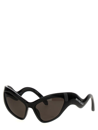 Hamptons Cat Sunglasses