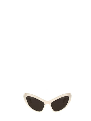 Hamptons Cat Sunglasses