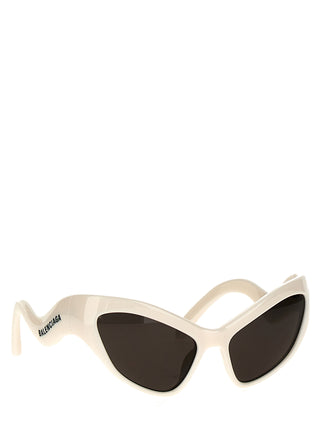 Hamptons Cat Sunglasses