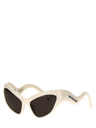 Hamptons Cat Sunglasses