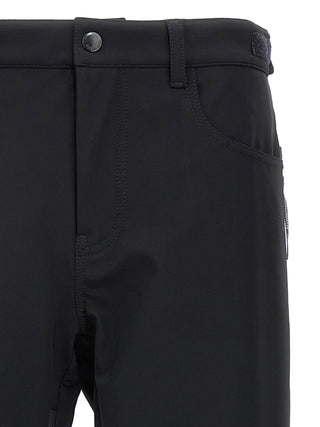 5-pocket Ski 3b Sports Icon Pants