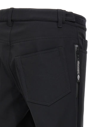 5-pocket Ski 3b Sports Icon Pants