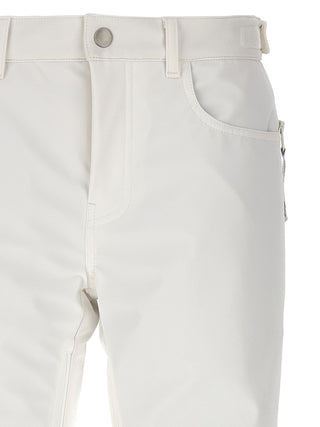 5-pocket Ski 3b Sports Icon Pants