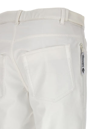 5-pocket Ski 3b Sports Icon Pants