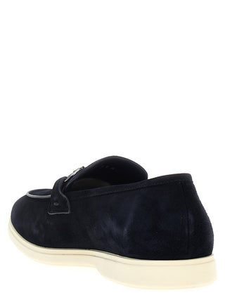 Cosimo Loafers